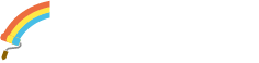 ひがき塗装